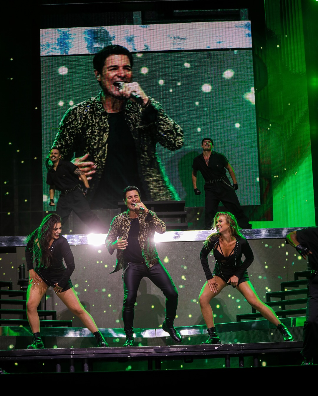 Chayanne