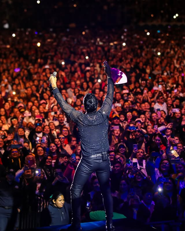Chayanne