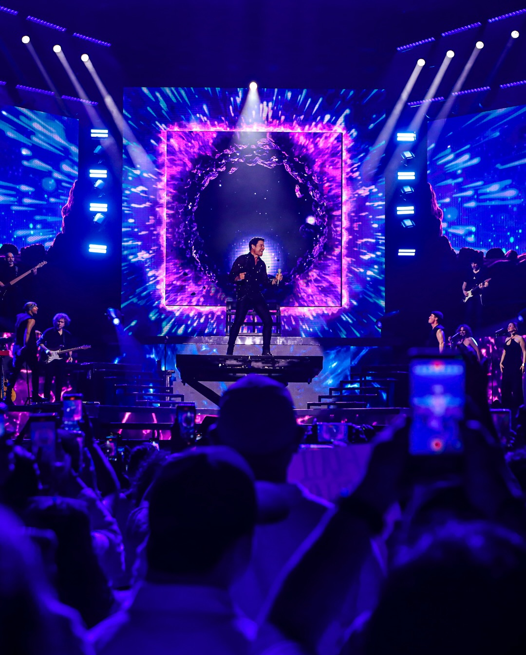 Chayanne
