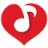 entradaschayanne-com-github-io.pages.dev favicon